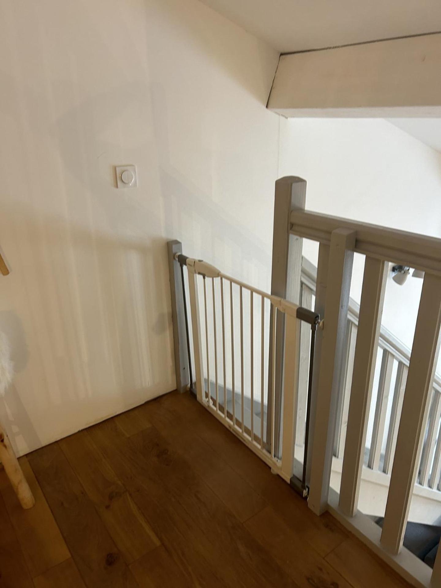 Le Paolo Appartement Deluxe Narbonne Kültér fotó